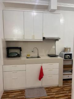 Kole & Kobe Haven - 8