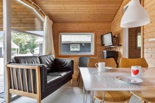 3715 Nexø - Klynevej 42 - 7