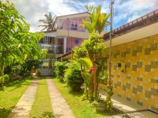 Travellers Home - Matara - 0
