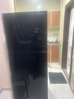 OST Diera Market Homes - 7