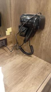 منتجع وأكواخ غصن - 5