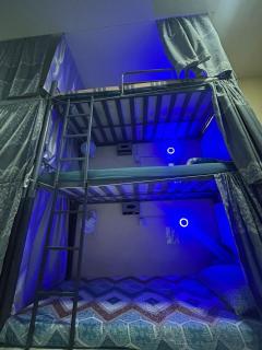 OST Diera Market Homes - 4