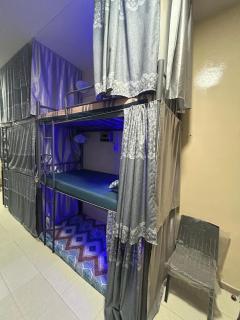 OST Diera Market Homes - 3