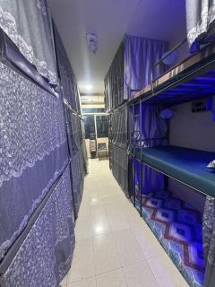 OST Diera Market Homes - 1