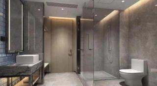 Echarm Hotel Shenzhen International Exhibition Center Fuyong - 4