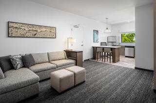 Hyatt House Naples 5th Avenue - 2