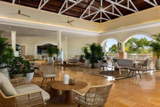 Wyndham Alltra Punta Cana All Inclusive Resort - 2