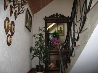 Vila Elvyra - Nida - 2