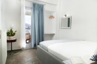 Villa Arni Andros - Βίλα ΑΡΝΗ - 9