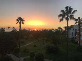 Apartamento Atlanterra 1 línea con vistas - 9