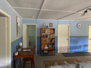 Winganna Farm - 3