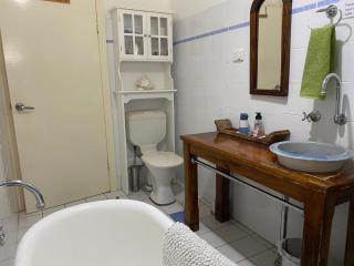 Winganna Farm - 1