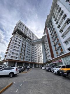 Casa Solara Cebu - 1