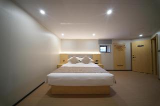 Kaiman Hotel, Hangzhou West Lake South Song Imperial Street Branch - 0