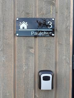 KE-Tiny- Siedlung Haus Paulchen - 8
