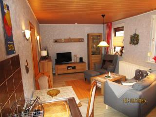 Haus-Kummeleck-Wohnung-4 - 9