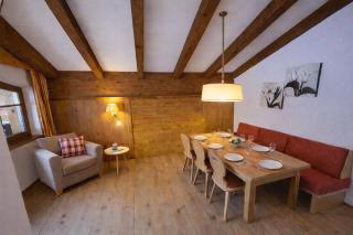 Pension Zur alten Mühle - 7