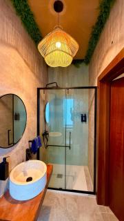 St Julians`s Boho Apartments - 7