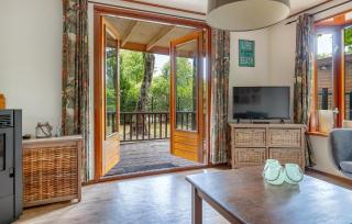 Cozy Home In Erm With Wifi - 7