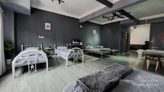 KAY'SURIA HOMESTAY - 1