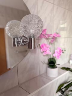 Ferienwohnung Heidi - 1