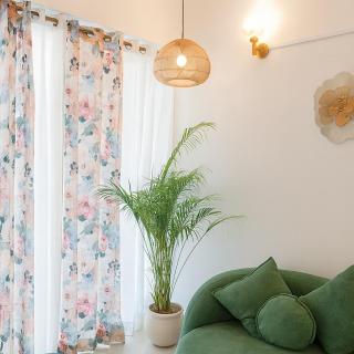 Urban Luxe Suite-Golf Course Rd-Metro-Free Parking - 9