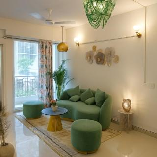 Urban Luxe Suite-Golf Course Rd-Metro-Free Parking - 7