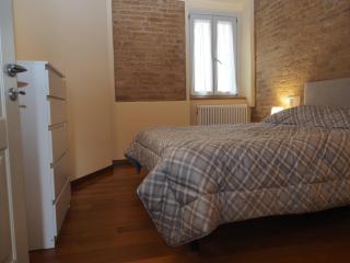 Appartamento panoramico nel cuore di Fermo - 5