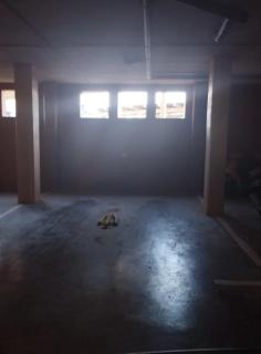 Beachfront on Isla Canela - 8