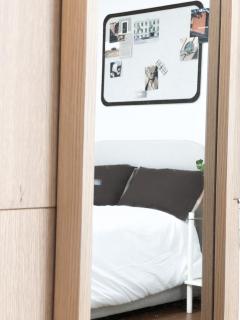 용산구 숙소 이태원 홍대 명동 경복궁 근방 - 6