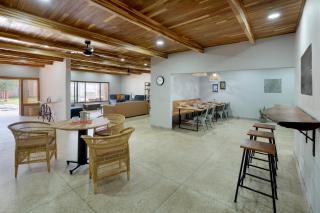 Zambezi Drift Inn - 4