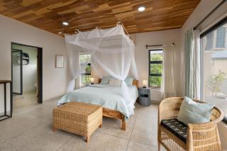 Zambezi Drift Inn - 1