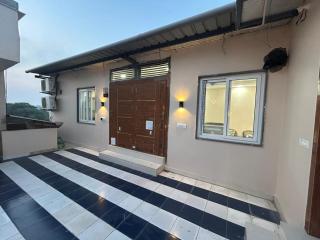 The Crown Jewel Private Rooftop & Luxury Lounge - 1