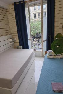 Korean Style Minbak Number Two PARIS - Paris - 2