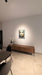 St Julians`s Urban Apartments - 8