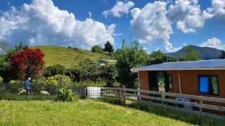 awayhill hideaway 远丘隐庐 - 1