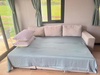 awayhill hideaway 远丘隐庐 - 6