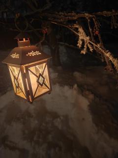 Aurora Gateway N4 - 2