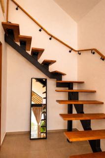 The Cosy Sunset Beach Resort - 2