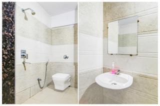 Hotel O Jawahar Marg Formerly Hotel Virat - 5