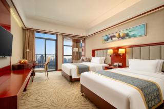 海口天艺东环大酒店 - 1