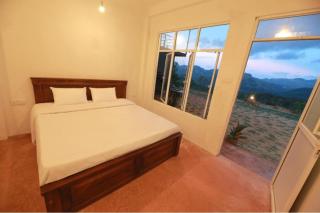 Sachi Mountain Villa 360 - 4