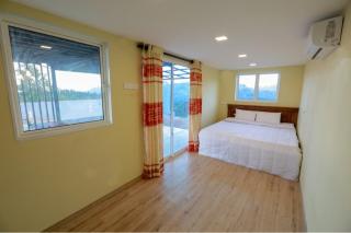 Sachi Mountain Villa 360 - 1