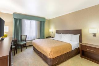 Quality Inn Payson I-15 - Payson - 2