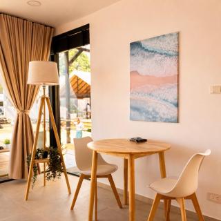 The Cosy Sunset Beach Resort - Thong Sala - 5