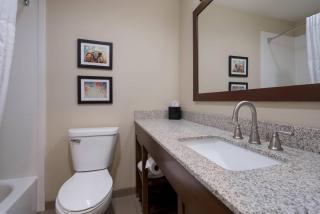 Comfort Inn Onalaska - La Crosse Area - 3