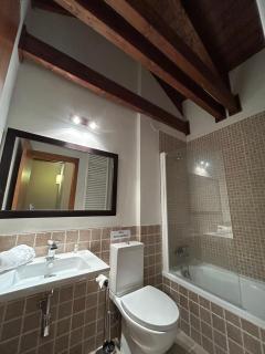 Residencial Massana - 3