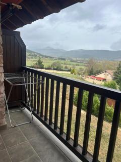 Residencial Massana - 1