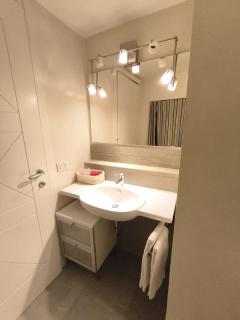 Cattedrale Acquario - Genovainrelax - 3