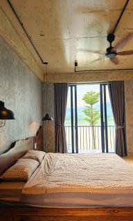 LAMY River Mansion - 4